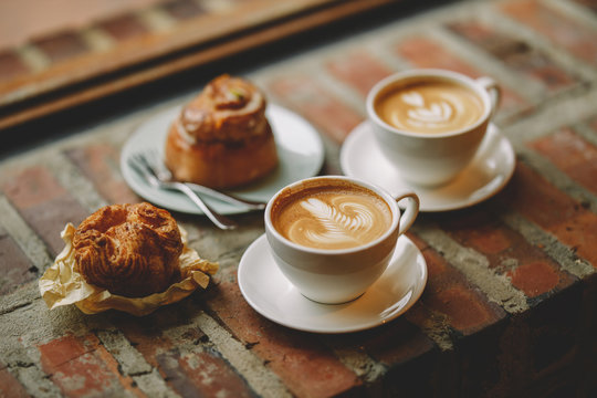 イベント終了【福岡市中央区】ホテルJALシティでゆるカフェ交流会☕【少人数開催】